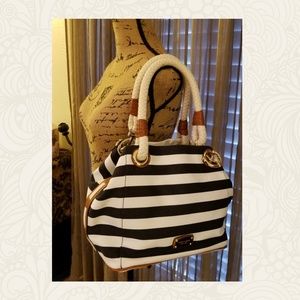 👜MK Nautical Purse⚓⛵